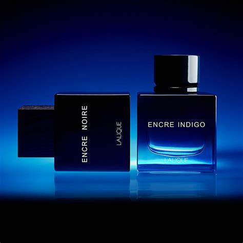 lalique herren parfum